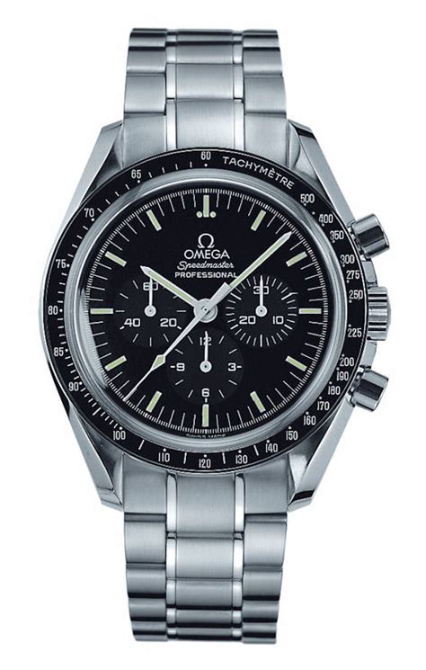 omega watch discount|cheapest omega watch for men.